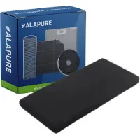 Alapure actieve koolfilter, geschikt voor Novy Monoblock 563-80047 / 680400