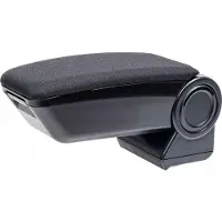 Armster C05288A Armsteun