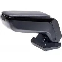 Armster C05346A Armsteun