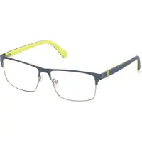 GUESS Brilmontuur GU50131 091 53