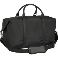 Safta Business Weekend Bag Zwart Kinderen