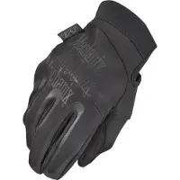 Mechanix T/S Element Handschoen