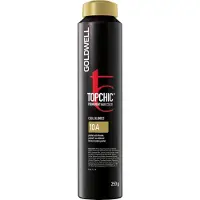 Goldwell Topchic 10A 250 ml