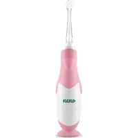 NENO - Electric Toothbrush Denti Pink