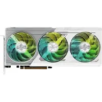 Asrock AMD Radeon RX 9070 Videokaart Radeon RX 9070 OC 16 GB GDDR6-VRAM PCIe x16 HDMI 2.1, DisplayPort 2.1