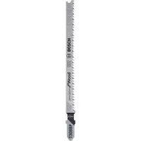 Bosch decoupeerzaagblad T 308 BP - Precision for Wood