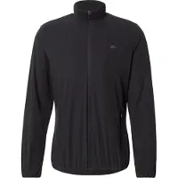 Ellesse Trainingsjack 'Candora' donkergrijs / zwart