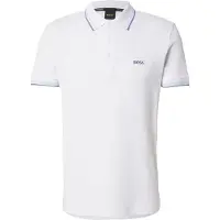 HUGO BOSS Shirt 'Paddy' wit