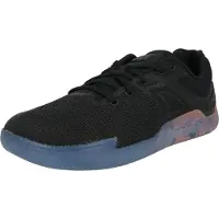 Reebok Sportschoen 'NANO ZERO' zwart