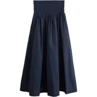 Next Rok navy