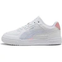 Puma Sneakers laag 'Caven III Holo 2.0' opaal / rosa / wit