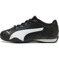 Puma Catch Ac Ps Schoenen