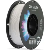 Creality CR-TPU - 1,75mm - 1kg