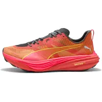 Puma Trailschoenen Deviate NitroElite | Maat 41