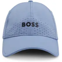 BOSS Lach 10276625 Pet