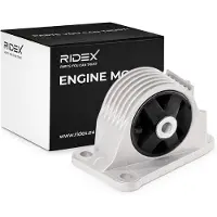RIDEX 247E0305 Motorsteunlager