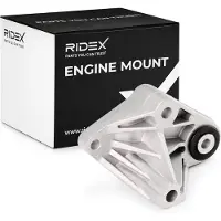 RIDEX 247E0636 Motorsteunlager