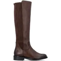 Remonte D2W74 Laarzen | Maat 42 Dames Cognac