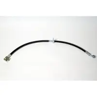FERODO FHY3286 Remslang