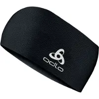 Odlo Headband Move Light | ONE SIZE | Dames