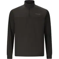 Endurance Outdoorjas 'Typhoro' zwart