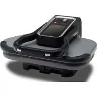 SINGER Intelligent 2.0 – 20 Steam Press