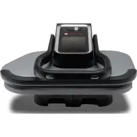 SINGER Intelligent 2.0 – 20 Steam Press