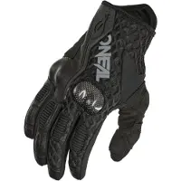 O'Neal SGX Zwart Handschoenen Maat M