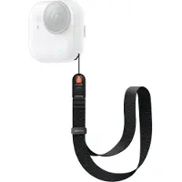 Insta360 Go Ultra Quick Camerahouder