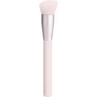 KYLIE COSMETICS - Tint Brush 03
