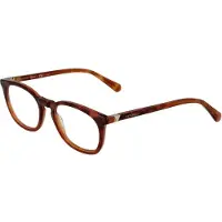 GUESS Optisch montuur GU50053 053 51