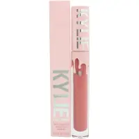 KYLIE COSMETICS Lippenstift Matte Liquid Lipstick 3 ml