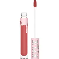 KYLIE COSMETICS Lippenstift Matte Liquid Lipstick 3 ml