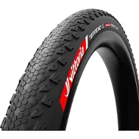 Vittoria Terreno Xc Trail Tubeless 29´´ X 2.25 Mtb-band