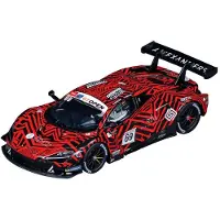 Carrera EVOLUTIE McLaren 720S GT3 Optimum Motorsport 27781