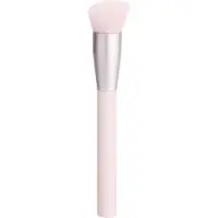 KYLIE COSMETICS - Foundation Brush