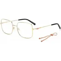 Missoni Mmi-0083-j5g Vrouw Met Bril