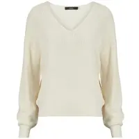 Vero Moda Trui VMNEWLEXSUN SOLID/STRIPE dames EU XS