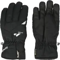 Zanier Valluga GTX Skihandschoenen Dames