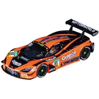 Carrera 20027829 Evolution Auto