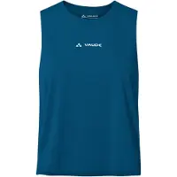 Vaude Damestanktop Scopi LW | Maat 42