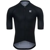 Kalas Passion Z3 Aero Korte Mouw Wielertrui