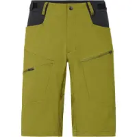 Vaude - Tekoa Shorts IV - Short 46, olijfgroen