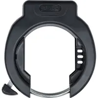 ABUS Frameslot 4750XL NR BK PRO AMPARO