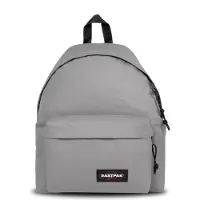 Eastpak Rugzak 'Padded Park'R' grijs