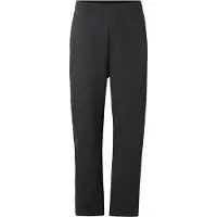Urban Classics Broek antraciet
