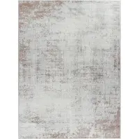 Livabliss Marn Vloerkleed 120 x 170 cm