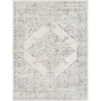 Livabliss Fable Vloerkleed 120 x 170 cm