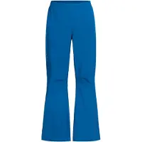 Vaude Bike Drop Ii Broek