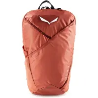 Salewa Sportrugzak 'Pedroc Mate' roestrood
